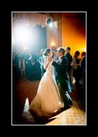 Wedding Dance Workshops image 3